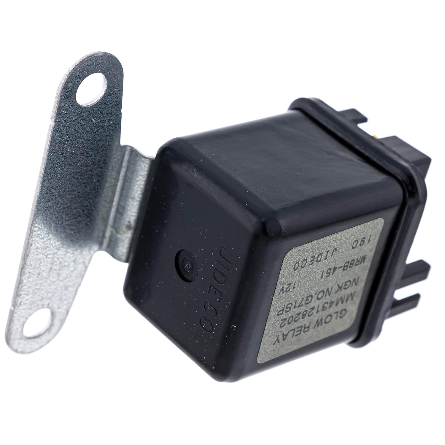 CUB CADET MA-MM43128202 Relay Glow Plug 7360SS 7305 7300 7265 7260 7205 7200
