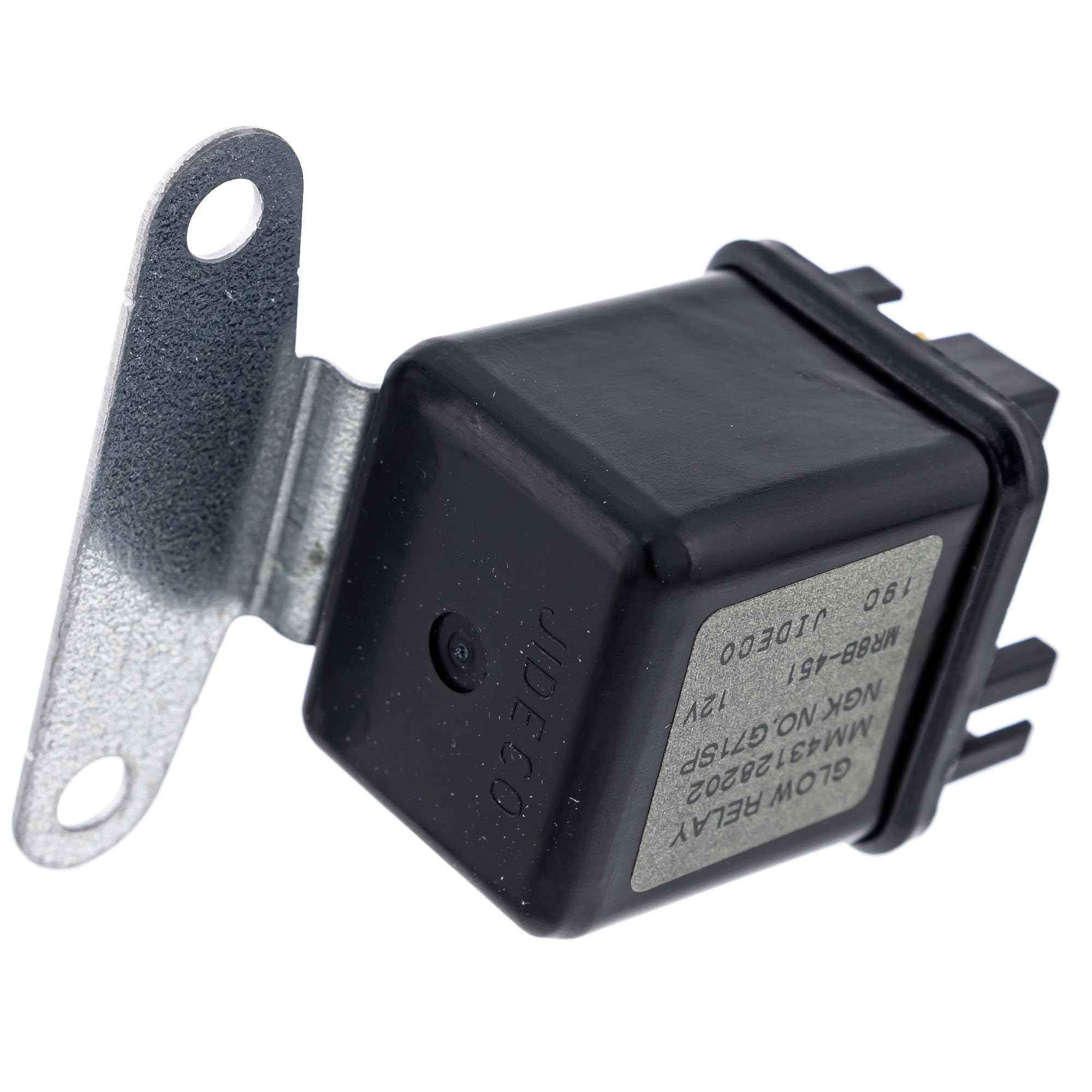 Amazon.com: CUB CADET MA-MM43128202 Relay Glow Plug 7360SS 7305 