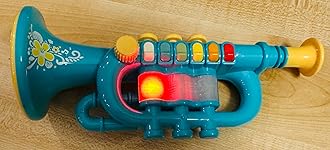 Review Image by Ania