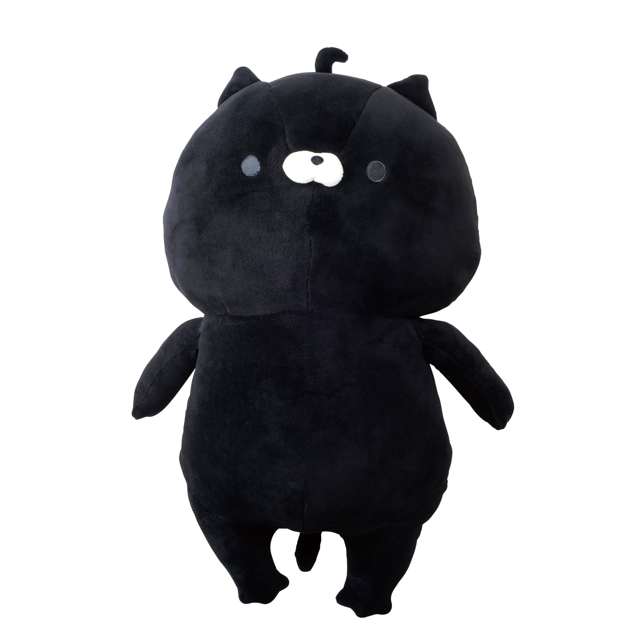 Amazon.co.jp: おかえり園田くん HUGぐるみ 特盛 HUGぐるみ特盛