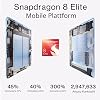 OnePlus Pad 3 12RAM 256GB Blue