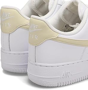Amazon | [ナイキ] スニーカー エア フォース 1 07 AIR FORCE 1 07