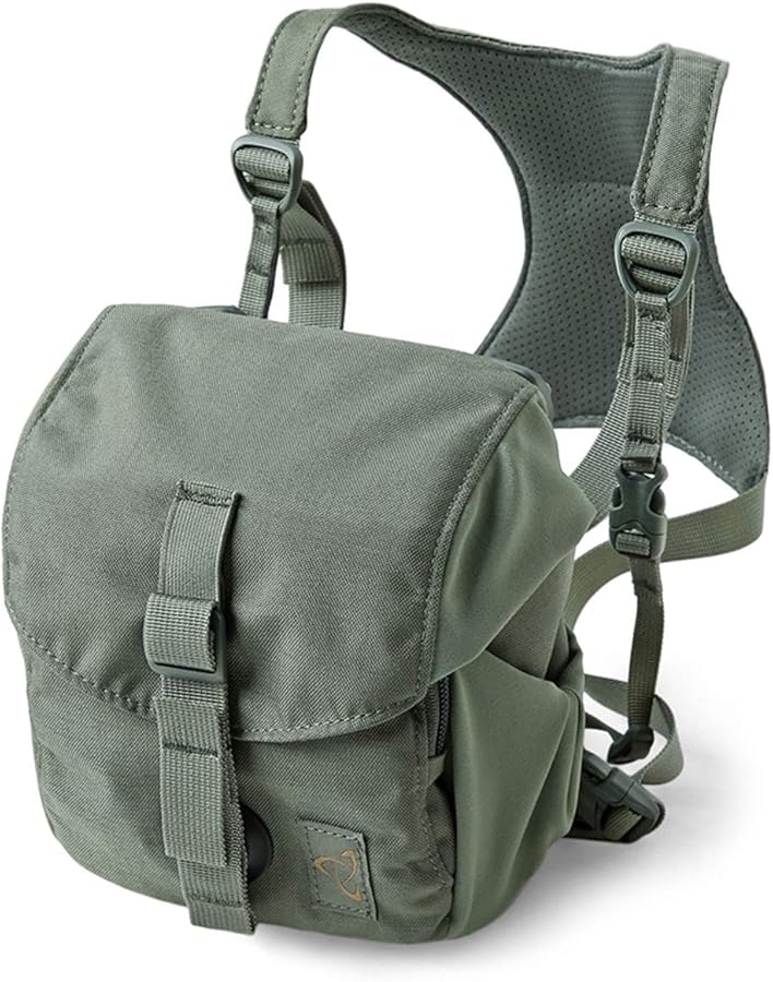 Amazon.co.jp: MYSTERY RANCH ミステリーランチ QUICK DRAW BINO