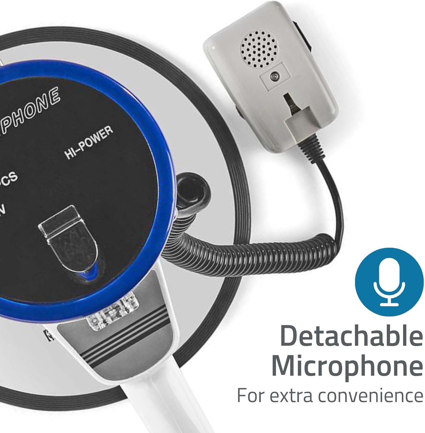 三太郎 限定グッズ ペアグラス ペアメガホン 三太郎 限定グッズ ペアグラス ペアメガホン