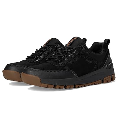 Dunham Alpine Lace up Men