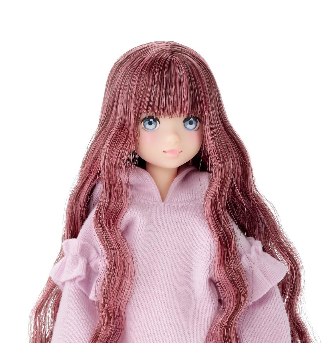 Amazon.co.jp: フルセット 十夜の夢 ruruko おねむ Azone Expetworks