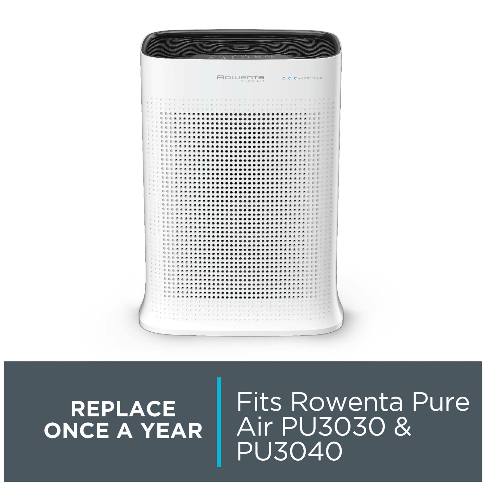 Rowenta
