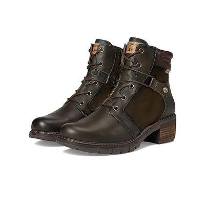 PIKOLINOS San Sebastia W1T 8979C1 Women