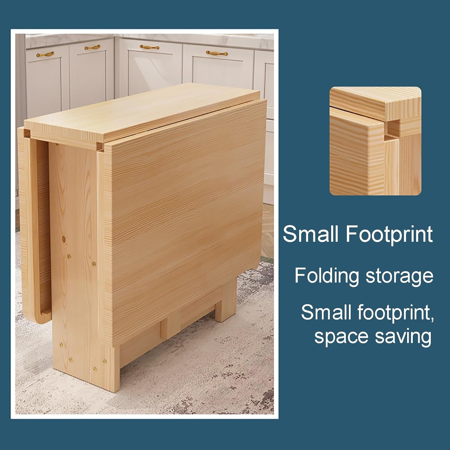 中国　書道具　雲龍彫　端渓硯　C　9401 中国 書道具 雲龍彫 端渓硯 C 9401 中国 書道具 雲龍彫 端渓硯 C 9401