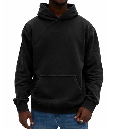 Christian Hoodies for Women, Graphic Hoodies Men Sweatshirt
