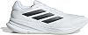 حذاء adidas SUPERNOVA EASE M للرجال - نعل منخفض (غير كرة قدم)