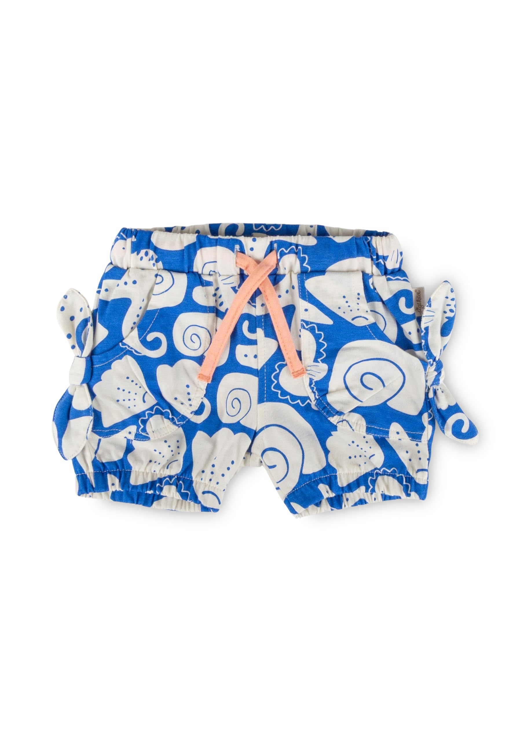 Mode von Amazon Fashion