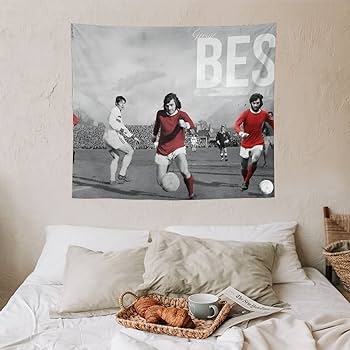 ロンパールーム おしゃれゲーム ポピーチラシ付き 楽天市場】公式【POPPY PLAYTIME フード付き ブランケット 100cm