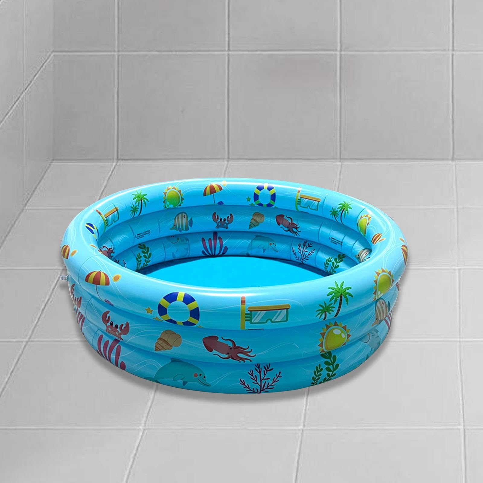 Toboggan Gonflable Pour Piscine Teamson Kids Piscine Gonflable Pour Enfants Avec Pompe Et Commentaires - Canada Toboggan Pour Piscine Hors Sol