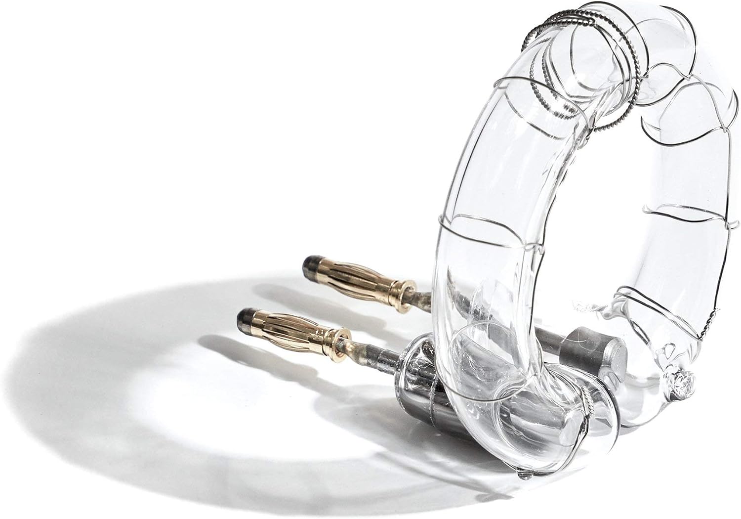 Nine Volt Flashtube for Profoto Acute D4 Acute/D4 Head Flash Tube 331514