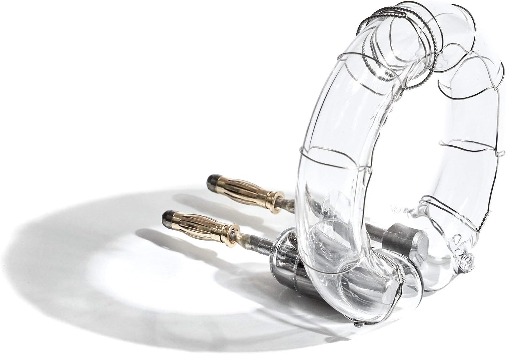 Flashtube for Profoto Pro-Head Pro-B Head Perfect Arc Flash 101552