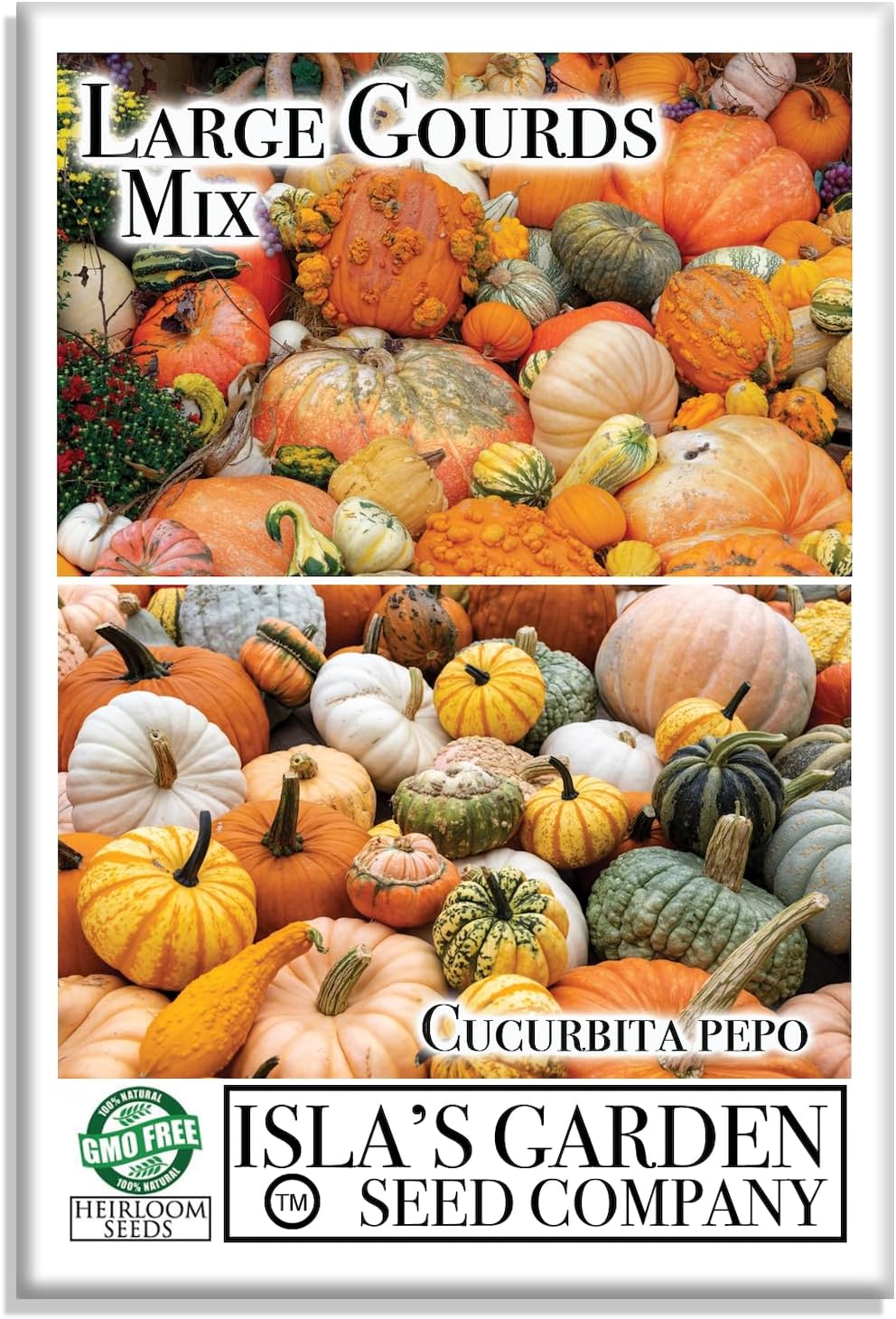 Vegetales