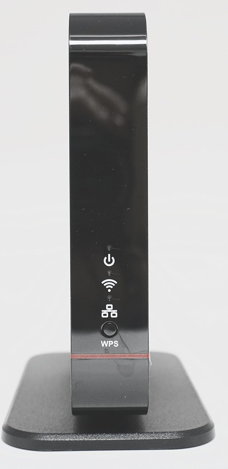 Dish Network Wireless Joey Access Point 2