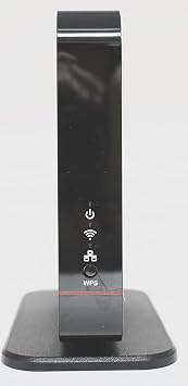 Dish Network Wireless Joey Access Point 2