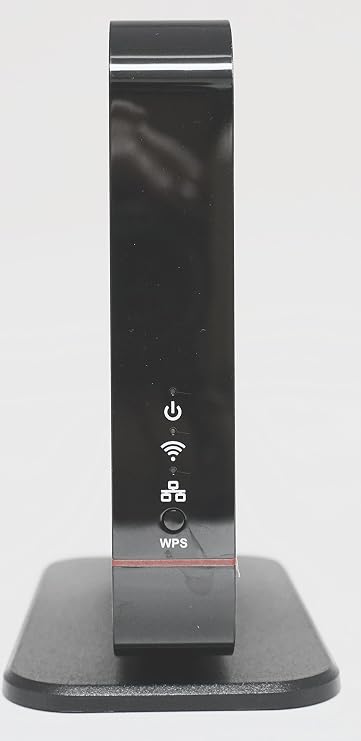 Dish Network Wireless Joey Access Point 2