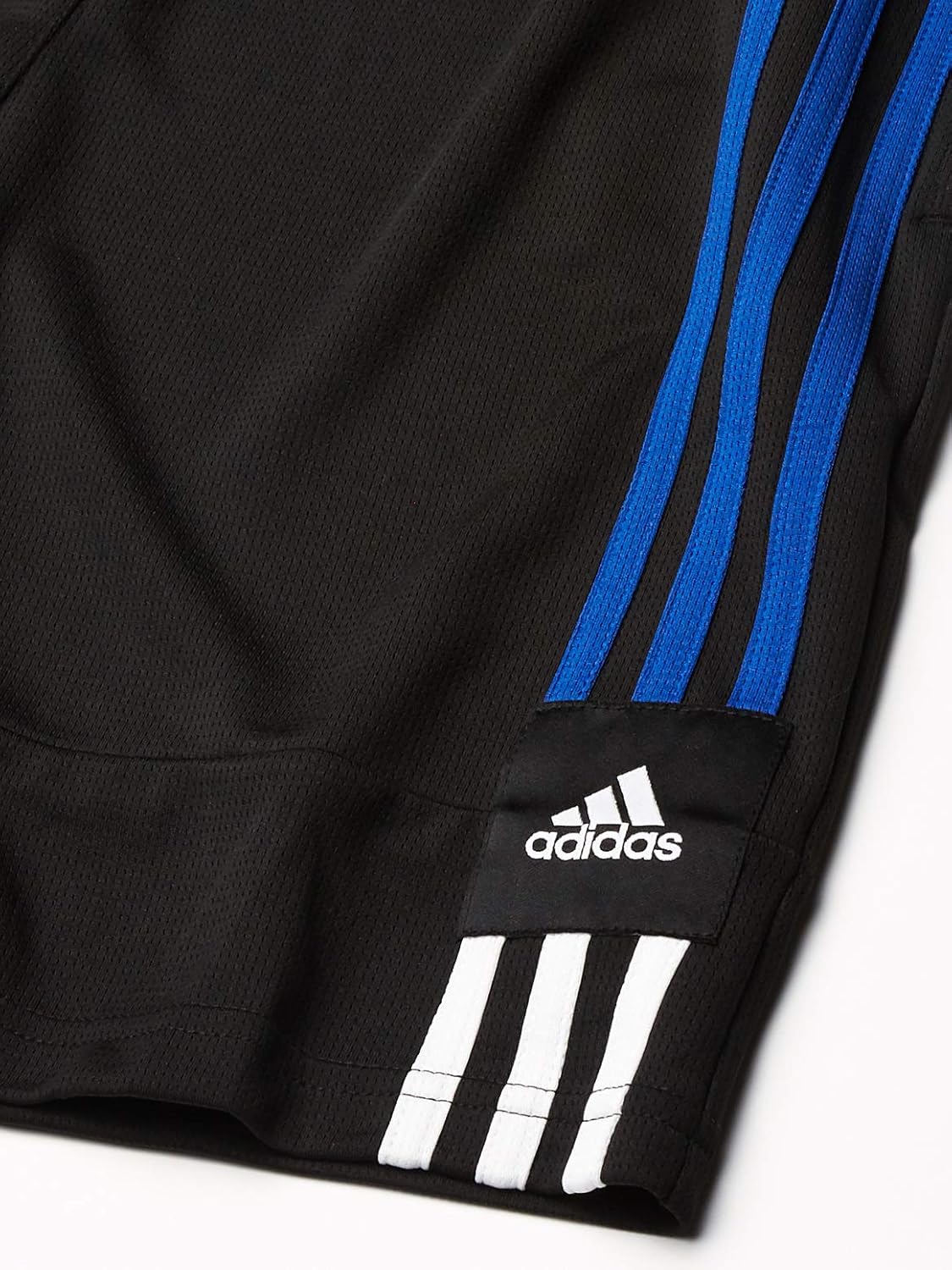 Tiendamia del mundo a tu puerta