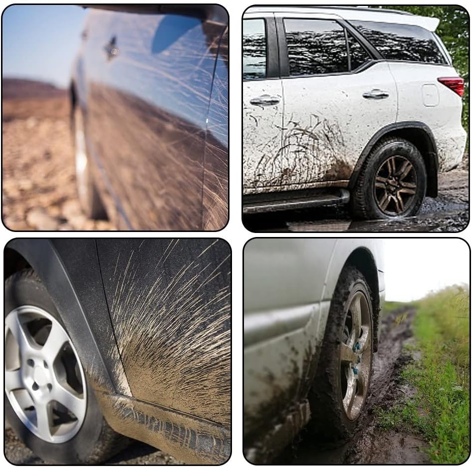 激レア Scratch 4 Jagger 「ウレイトキ」B2告知ポスター VARIOUS