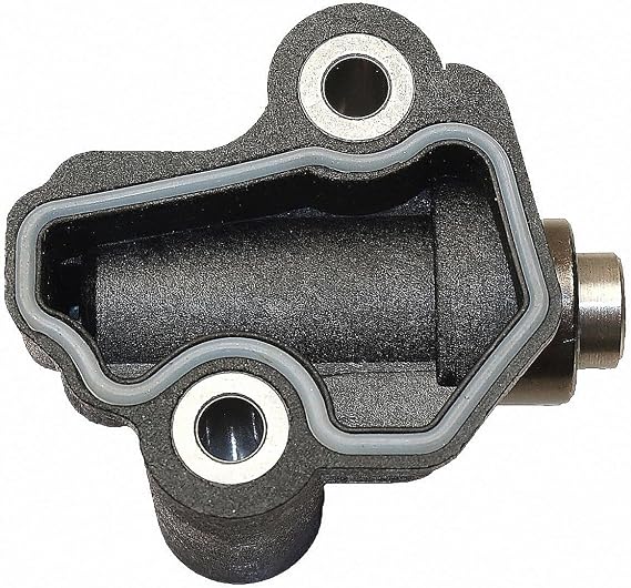 Cloyes 9-5624 Timing Chain Tensioner 2005-2019/Nissan, Suzuki/V6 4.0L