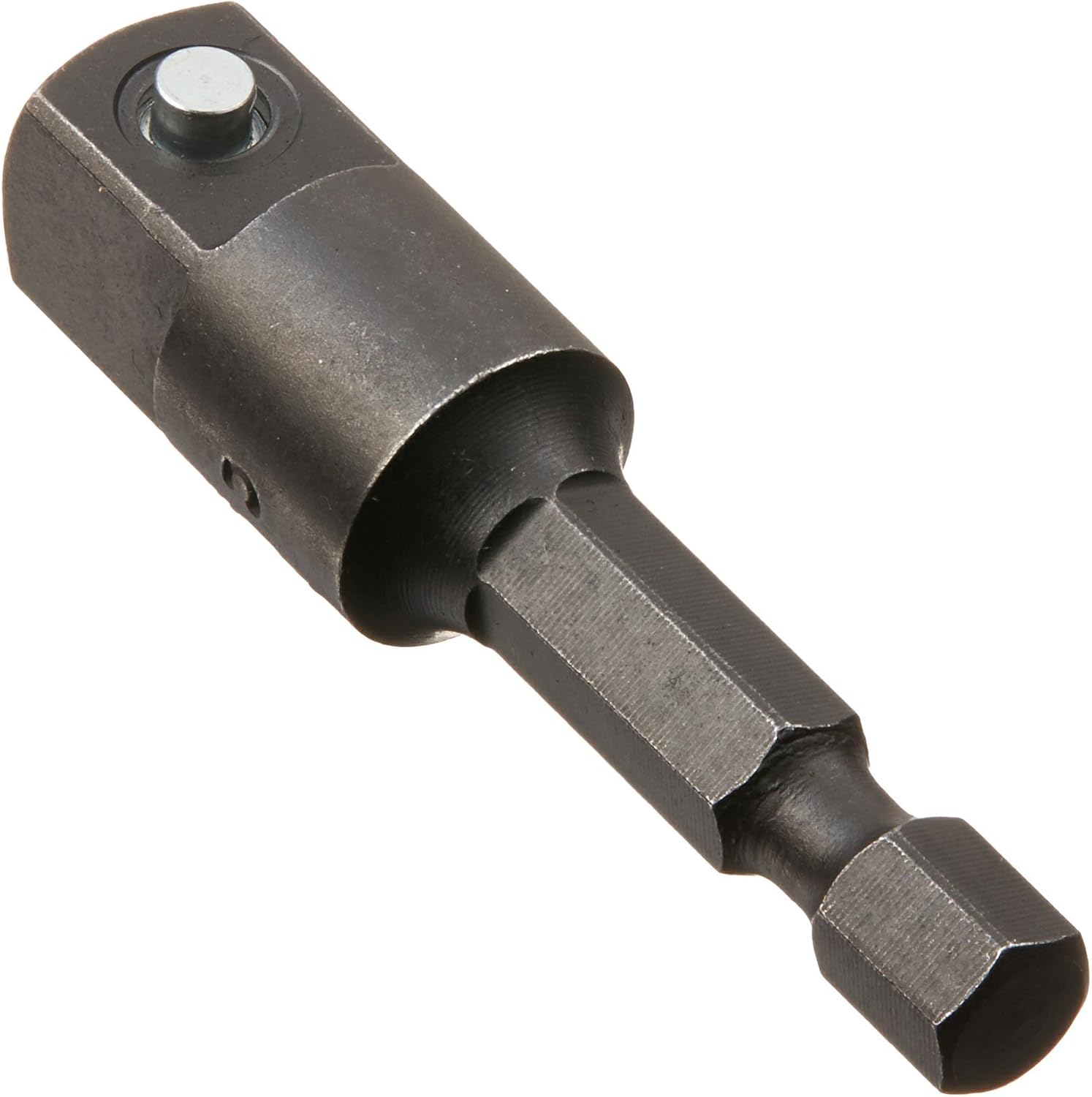 Williams 2-02B 3/8-Inch Drive Impact Extension Number 3