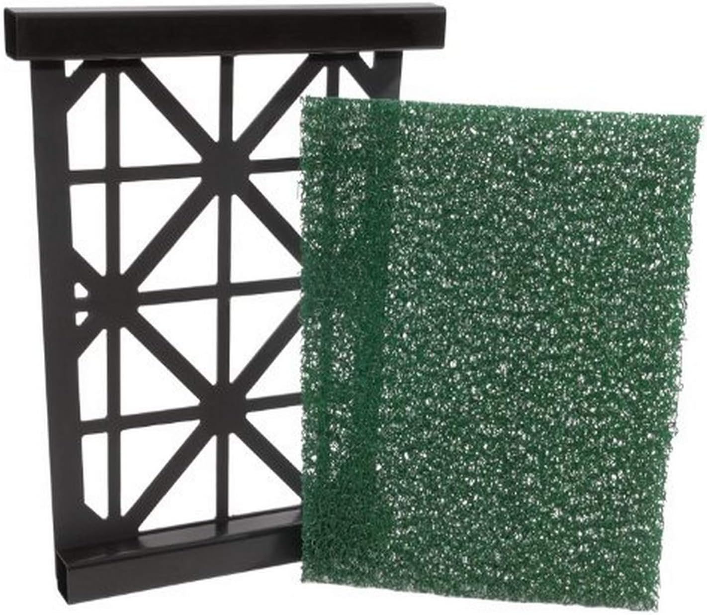 Atlantic Water Gardens MK4600 Skimmer Mat Kit for Pond Skimmer PS4600