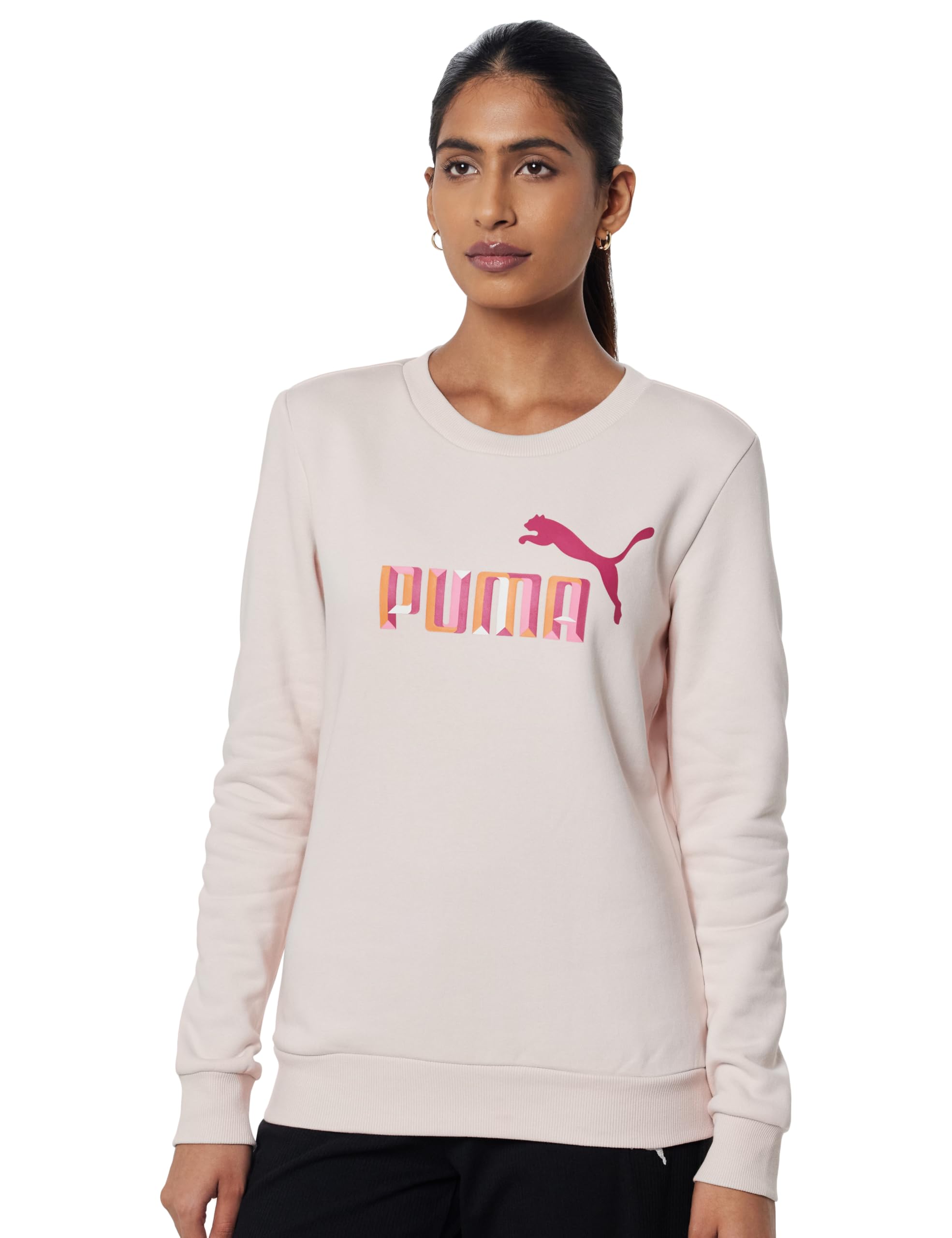 Women Sweatshirt-image-39