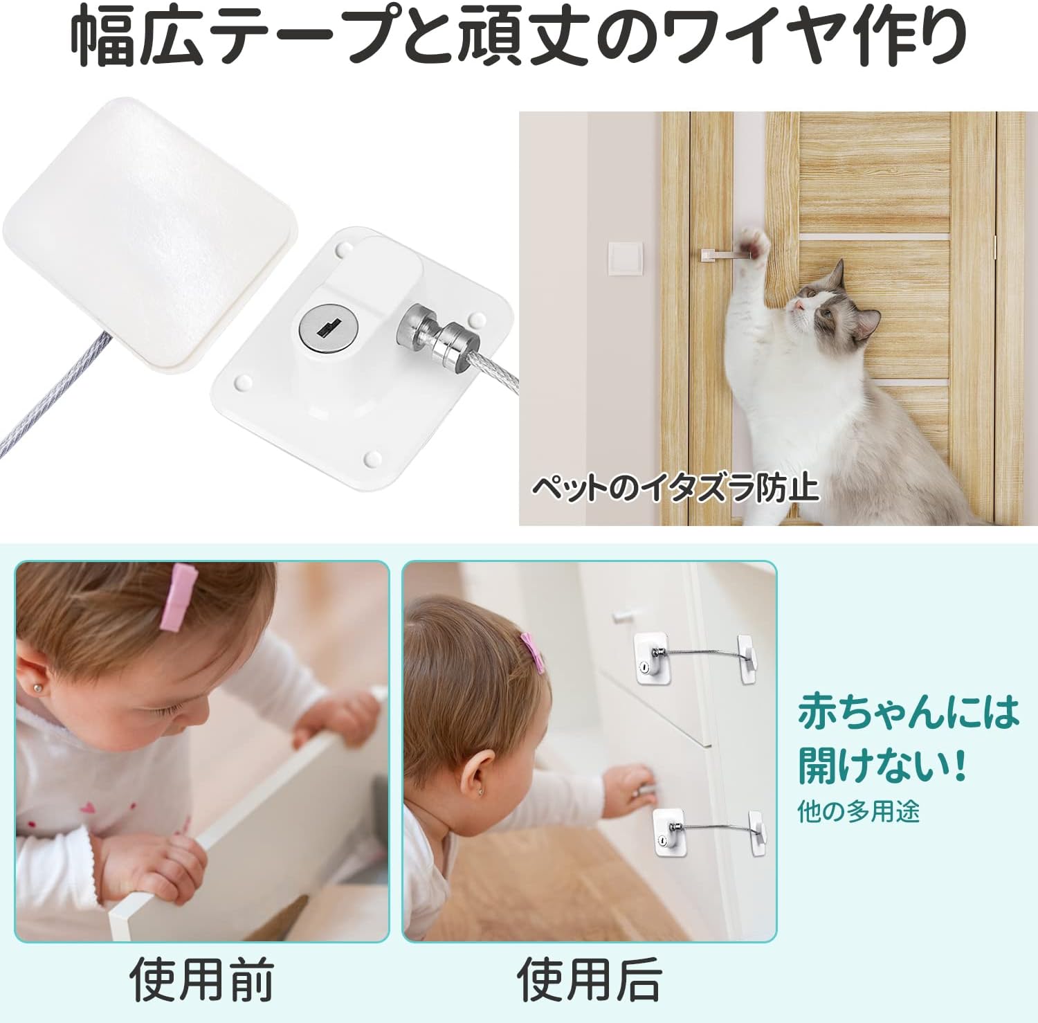 Yahoo ショッピング Paypayポイントがもらえる ネット通販