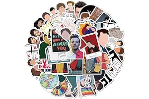 Louis Tomlinson Faith in the Future Vinyl Record (2023)