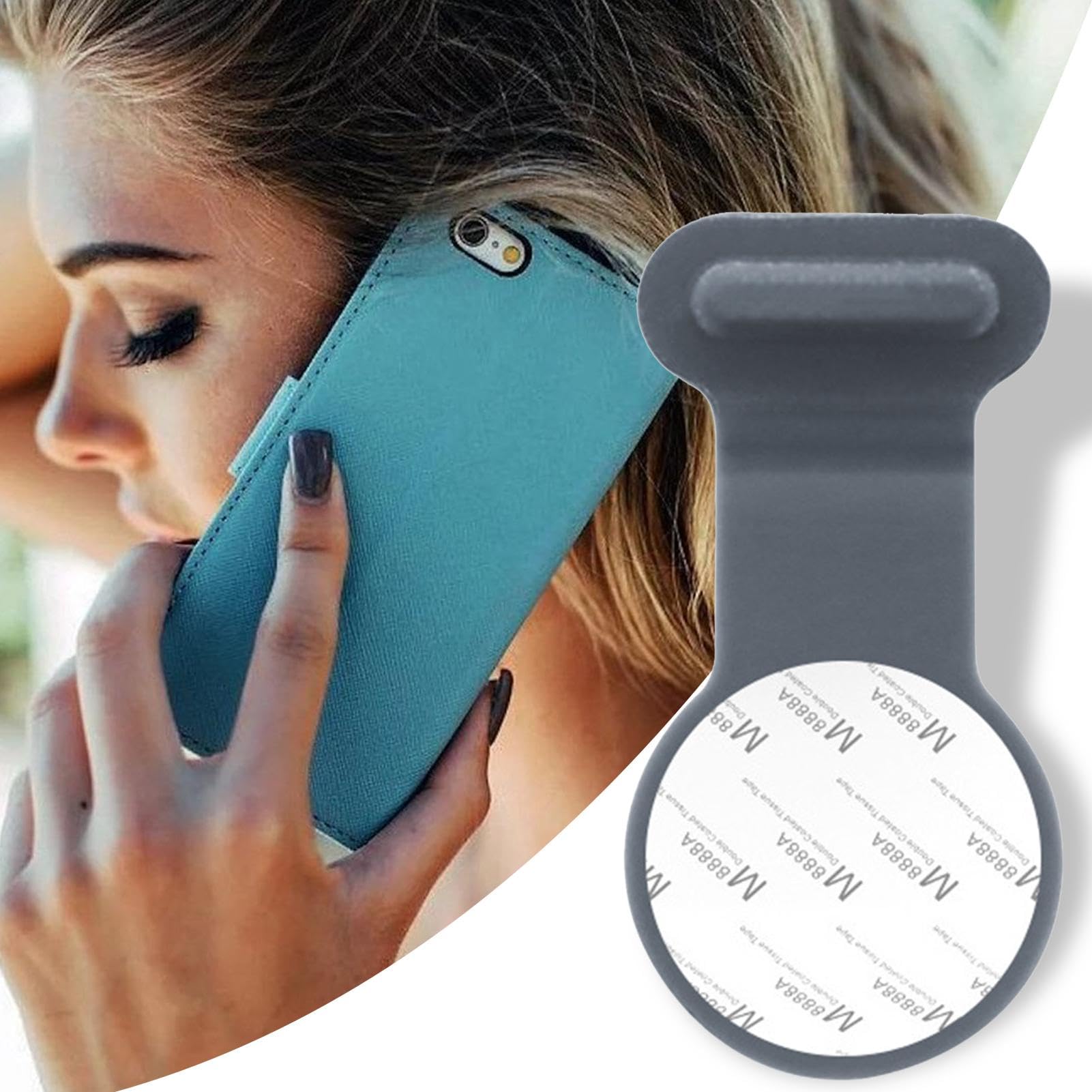 Tappo antipolvere per porta di ricarica di tipo C acquista in modo economico - spedizione gratuita, recensioni reali con foto