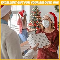 Vista 8 de Miniature Pancakes Maker With Nonstick Plates Muffins Baking Machine Electric Griddle For Breakfast Snacks And Desserts Pancakes Maker