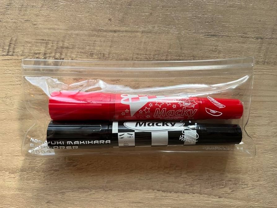 80's のぼり旗 マックシェイク 企業 バナー 非売品 珍品 レア グッズ 80's のぼり旗 マックシェイク 企業 バナー 非売品 珍品 レア