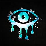 𝗘𝘃𝗶𝗹 𝗘𝘆𝗲𝘀: 𝗖𝗿𝗲𝗲𝗽𝘆 𝗠𝗼𝗻𝘀𝘁𝗲𝗿- 𝗧𝗵𝗿𝗶𝗹𝗹𝗲𝗿 𝗛𝗼𝗿𝗿𝗼𝗿 𝗚𝗮𝗺𝗲 𝟯𝗗