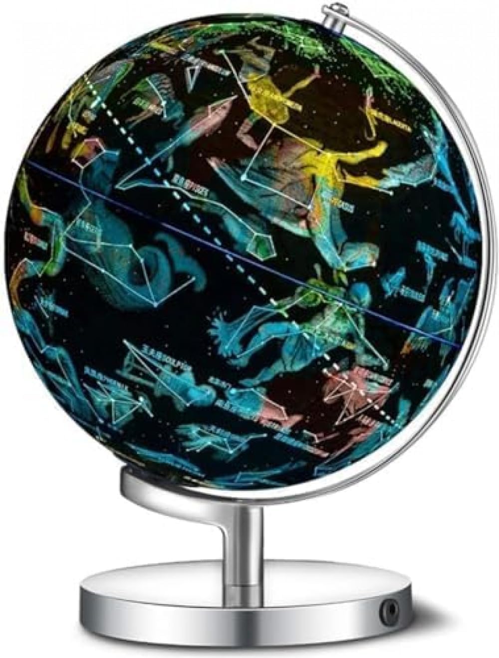 ヴァイスシュヴァルツ 友利 七緒 SP #077 PSA10 良い ヴァイス