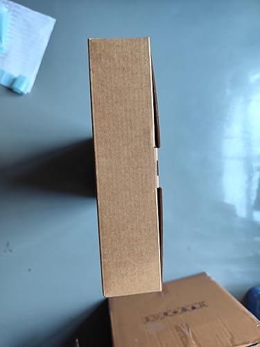 Miniatura 7 de AMBITFUL Paraguas octágono portátil de 47.2 pulgadas  47.2 in, caja de luz de instalación rápida con rejilla de panal para estudio estroboscópico