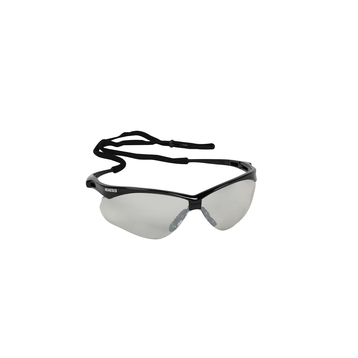 Kimberly Clark Jackson Safety KCC 20381 V30 Nemesis Safety Glasses