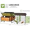 Product Photo 6