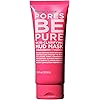 Product Photo 1