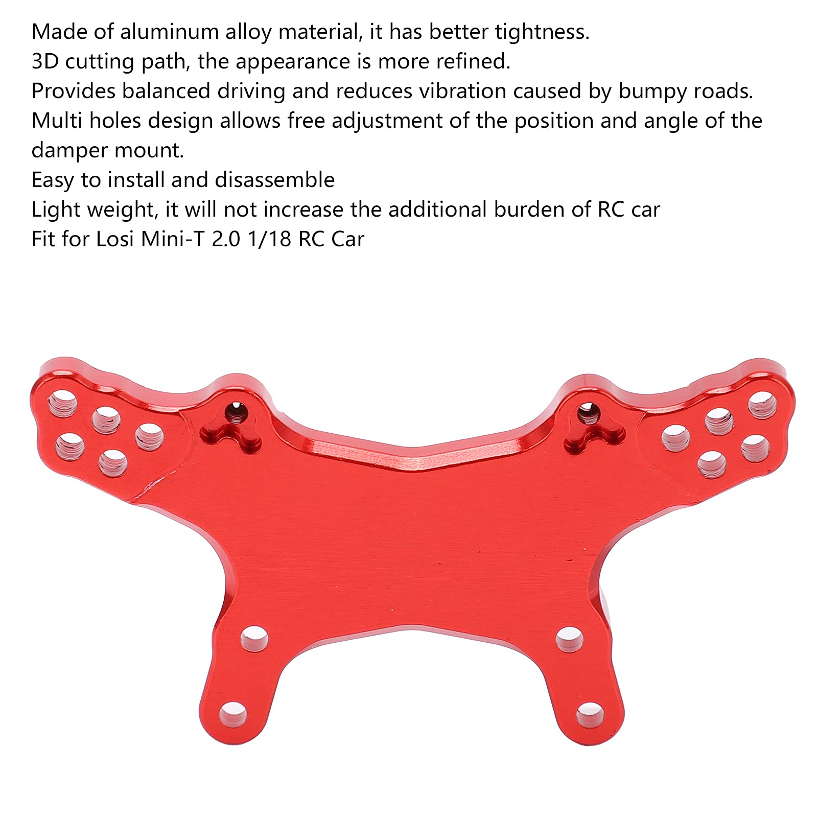 Ozarbayjon ayollarining pornografik tasvirlari