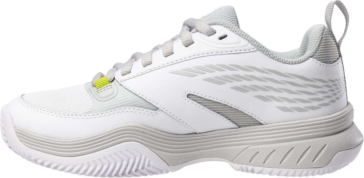 Women's Tennis Shoes