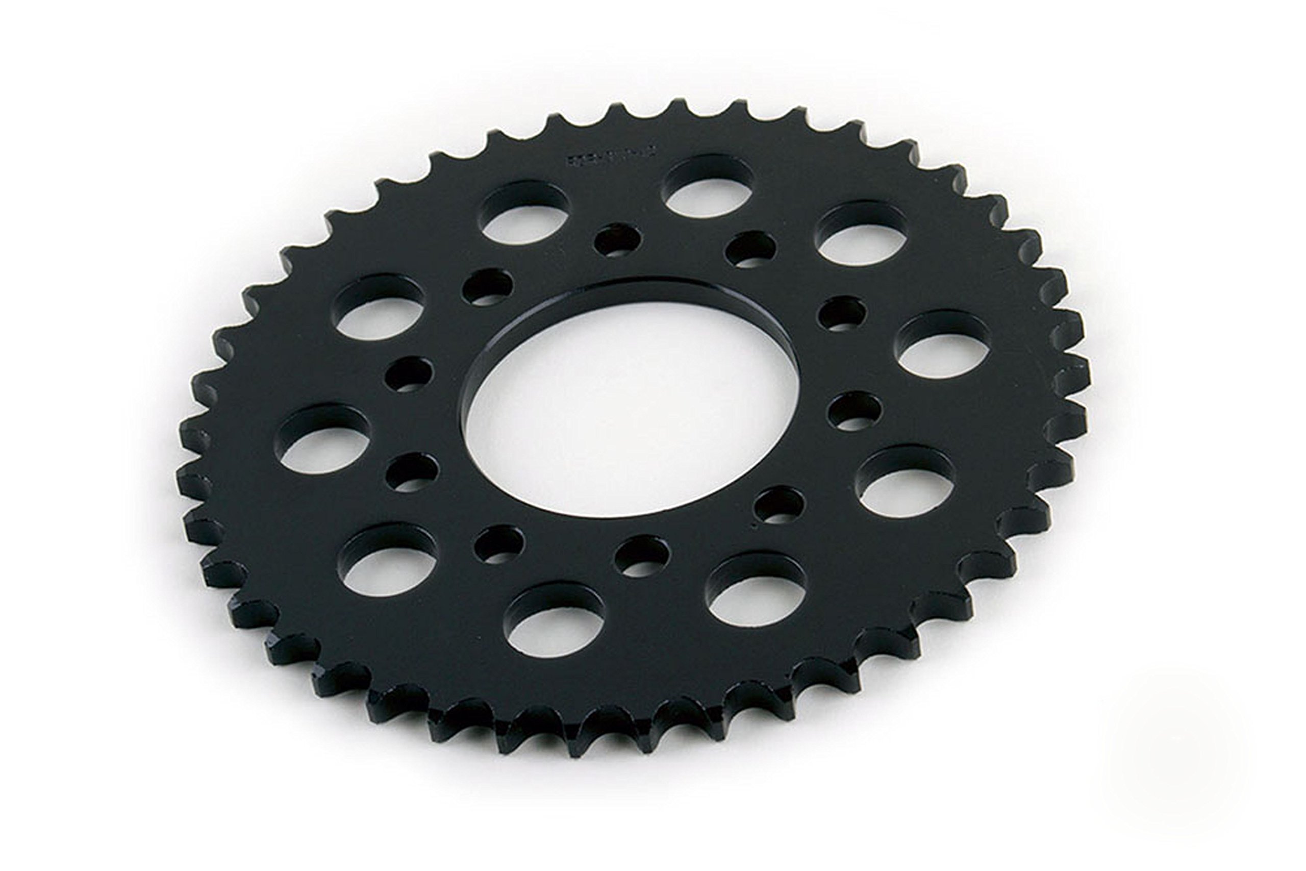 Amazon.com: Sprocket 42 Tooth Fits Honda CB750F SuperSport