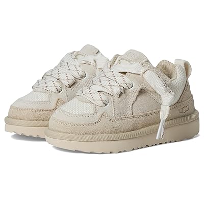 UGG Kids Lo Lowmel (Toddler/Little Kid) Kid