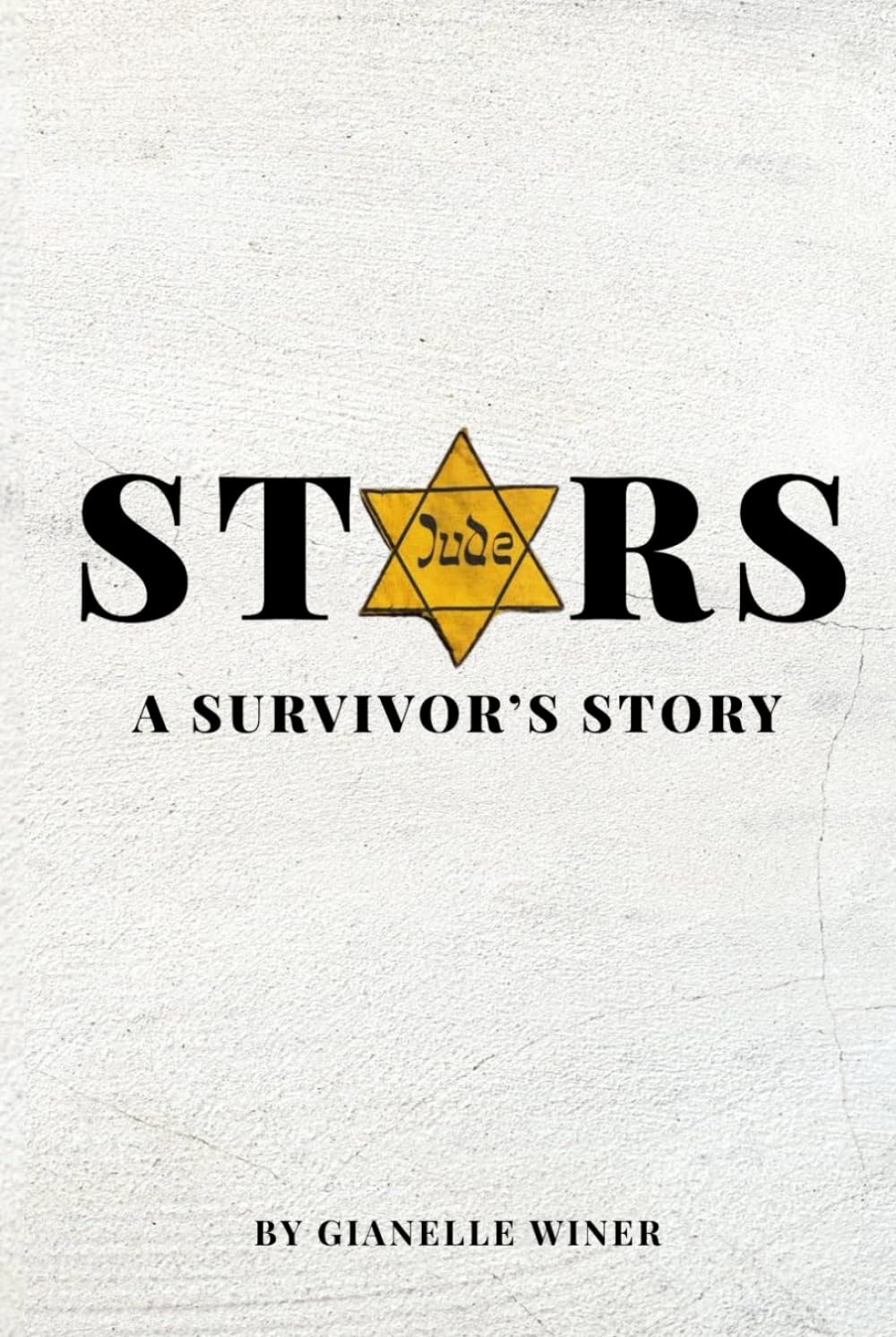 STARS: A Survivor's Story