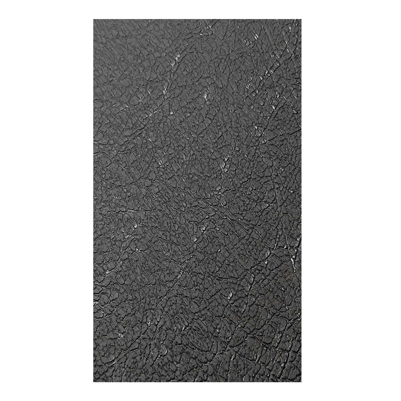 ABS Sheet 300x10mm / 300x15mm / 300x20mm / 300x30mm Flexible Moldable Strength High Tensile 2mm Thick ABS Sheet Industrial Molding Supplies