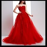 Design and customize beautiful long dresses