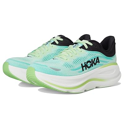 Hoka Bondi 9 Men