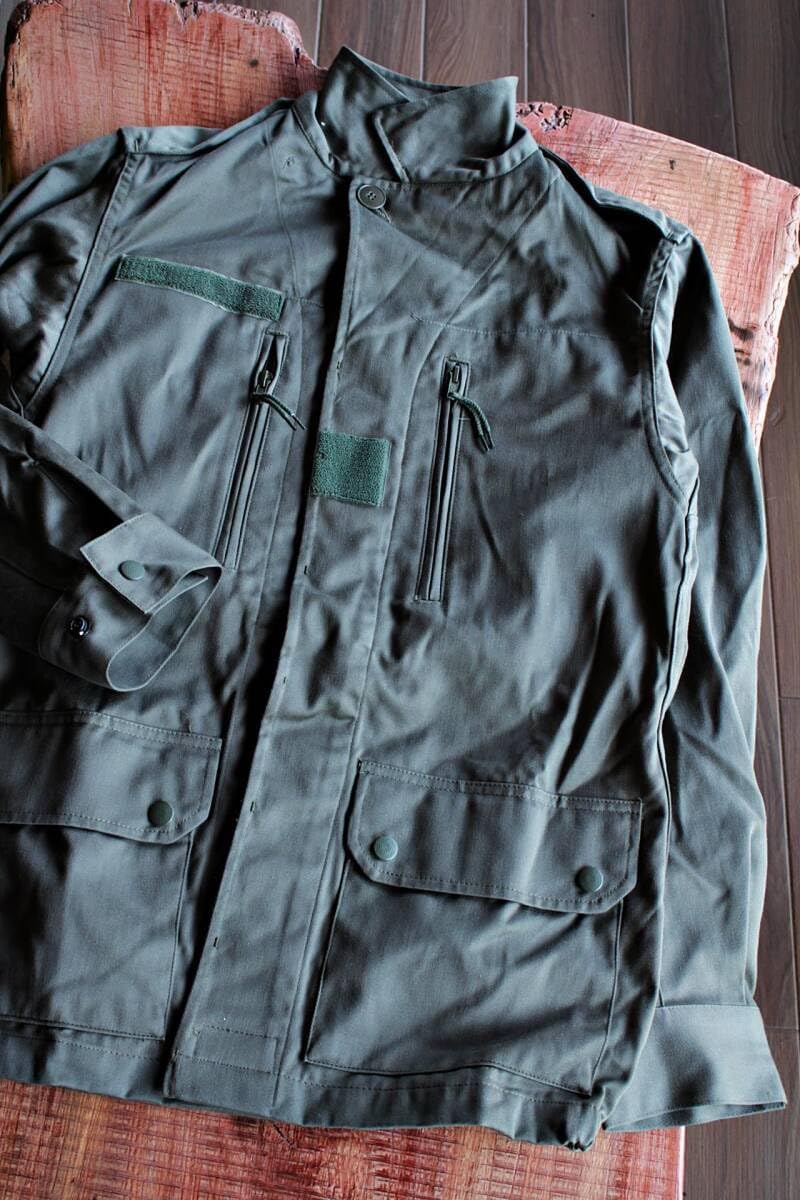 希少】ドルチェ&ガッバーナ フリルブラウス YK2 36 DOLCE&GABBANA